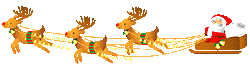 サンタ