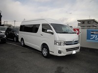 納車