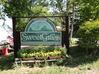北軽井沢SweetGrass 2010/09/11 23:58:44