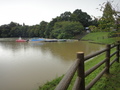 稲ヶ崎キャンプ場