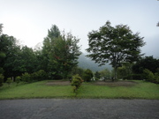 稲ヶ崎キャンプ場