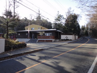 ＰＩＣＡ富士吉田（Part1）