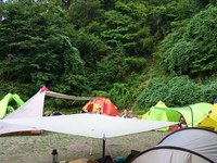 サイトまわり 2012/09/15 15:58:04