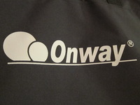 ONWAY サイドテーブル 2012/10/15 11:10:00