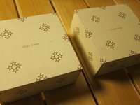 オジャガ 2012/12/13 11:10:00