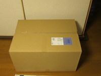 福袋 2013/01/09 11:10:00