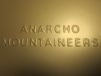 Anarcho Cups Solo 2013/04/29 11:10:00