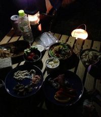 今週末に向けて♪
