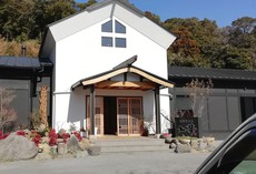 【おすすめ温泉】サウナ付きの家族風呂『山華』さんへ