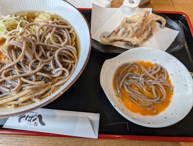 7月28日