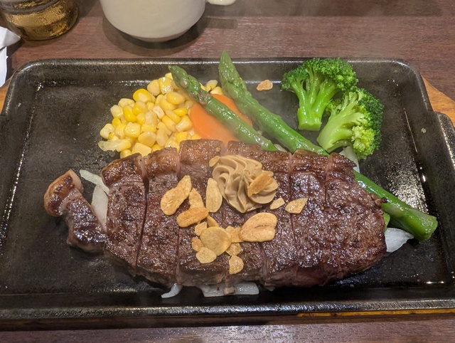 7月20日