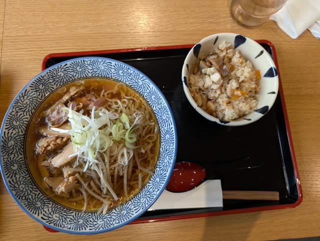 7月28日