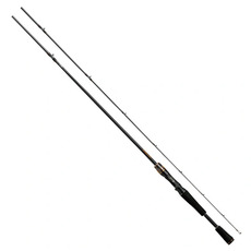 リベリオン 661M/MLFB ダイワ(Daiwa)