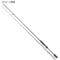エメラルダス AIR AGS 83ML