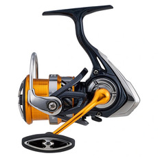 20レブロス LT2500S-H ダイワ(Daiwa)