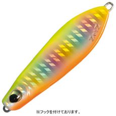 ゼッツ エフリードメタル アングラーズリパブリック