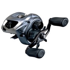 SS SV 103L ダイワ(Daiwa)