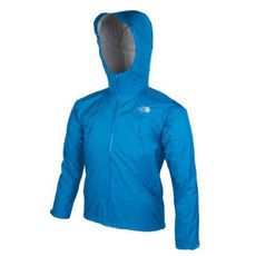 THE NORTH FACE（ザ・ノースフェイス） Ｐｒｉｍｅ　Ｌｅｇｄｅ　Ｊａｃｋｅｔ 2016/07/12 20:00:00