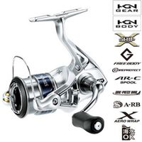【35％オフ】シマノ(SHIMANO) １５ストラディック　１０００Ｓ 2015/11/10 19:00:00