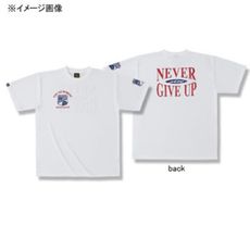 エバーグリーン(EVERGREEN） ドライＴシャツ　モード　Ｂタイプ 2017/08/24 18:00:00