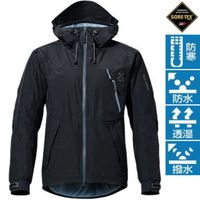 シマノ(SHIMANO) ＲＢ－２７ＪＮ　ＸＥＦＯ・ＧＯＲＥ－ＴＥＸ　ＴＥＲＲＡＣＥ　Ｈｏｏｄｙ 2016/01/15 18:00:00