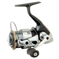 シマノ(SHIMANO) ヴァンキッシュ　２５００Ｓ 2016/04/06 20:00:00