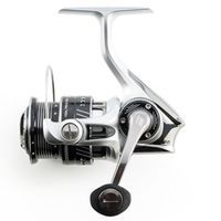 アブガルシア(Abu　Garcia) Ｒｅｖｏ　ＡＬＸ 2016/02/24 12:00:00