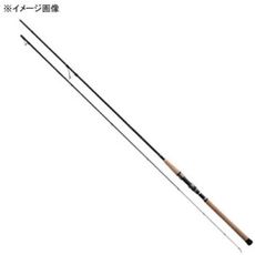 メジャークラフト ＰＥエボリューション　フラット　ＰＥ－１００２ＦＬＡＴ 2017/04/05 19:00:00