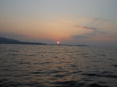 kayak fishing'見聞録vol.8 2024/09/08 19:49:13
