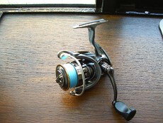 night fishing'見聞録vol.9