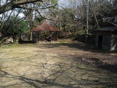利用したキャンプ場のレビュー （四国）