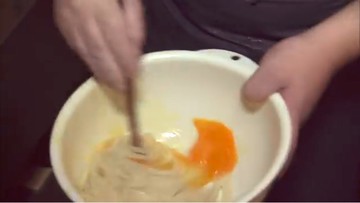 うどん巡り2019立夏　北乃家（香川県坂出市）