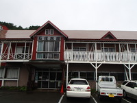 国見温泉 2014/08/06 00:03:59