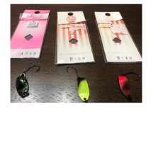 ドーナを！買ったよ！！ 2018/12/20 21:34:17