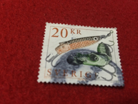 切手 2014/08/23 23:46:23