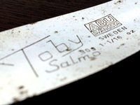 SALMO 2014/12/21 19:50:04