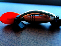 heddon 2015/02/19 14:52:14