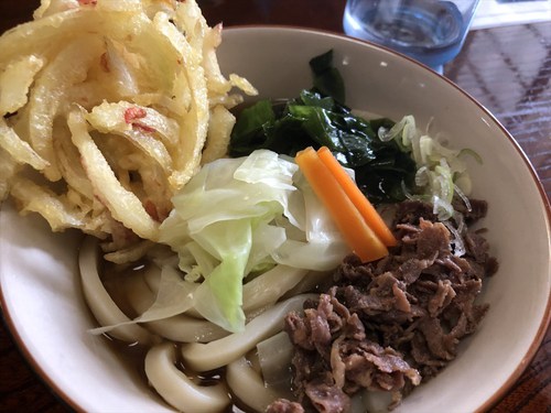 三ツ峠山