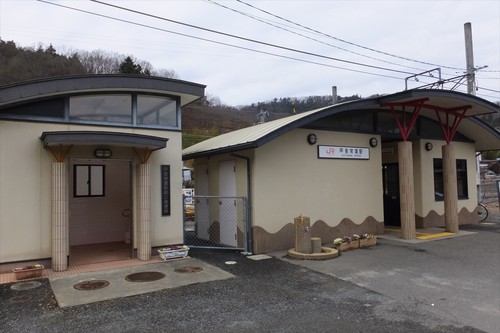 醍醐山