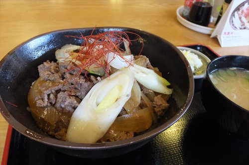 醍醐山