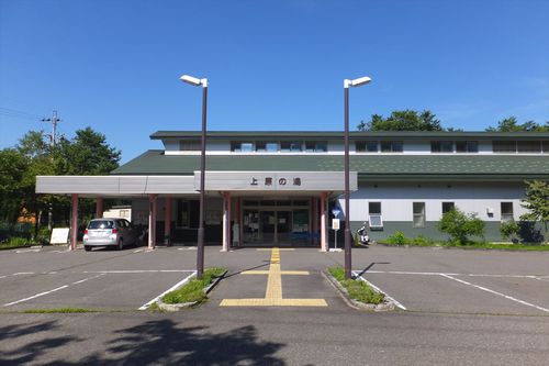 蓮華岳～針ノ木岳～赤沢岳～岩小屋沢岳　②針ノ木岳～スバリ岳～赤沢岳～鳴沢岳～岩小屋沢岳編