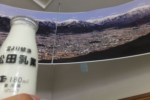 蓮華岳～針ノ木岳～赤沢岳～岩小屋沢岳　②針ノ木岳～スバリ岳～赤沢岳～鳴沢岳～岩小屋沢岳編