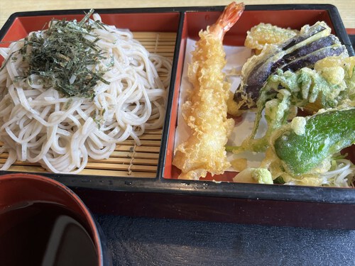 守屋山