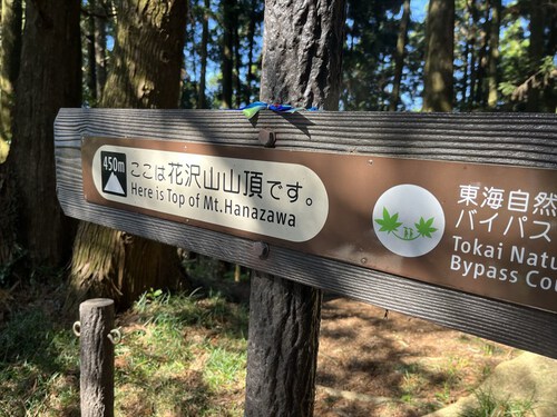 花沢山
