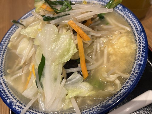 高妻山
