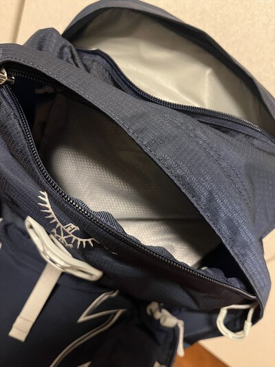 OSPRAY TALON 22（S/M）