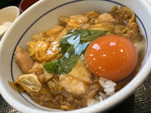 大谷嶺