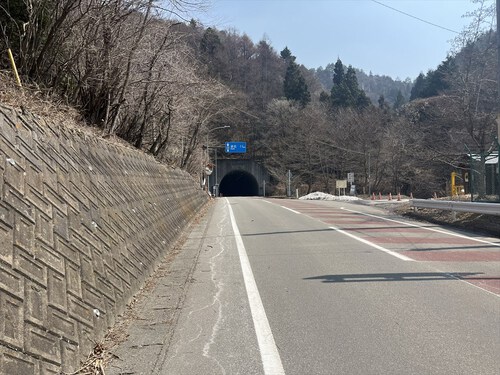 今倉山～赤岩～二十六夜山