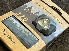 milestone MS-G3