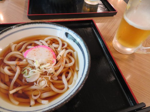 小梨平キャンプ場　①焼岳編